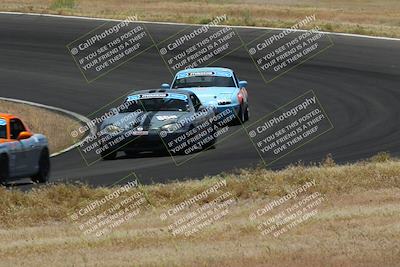 media/May-18-2024-Nasa (Sat) [[31ca56b002]]/Race Group A/Race (Turn 2)/
